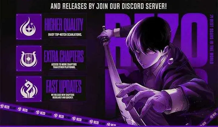 Read The Delivery Man From Murim chapter 104 image 76 on Lezhin