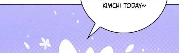 Read The Delivery Man From Murim chapter 104 image 8 on Lezhin