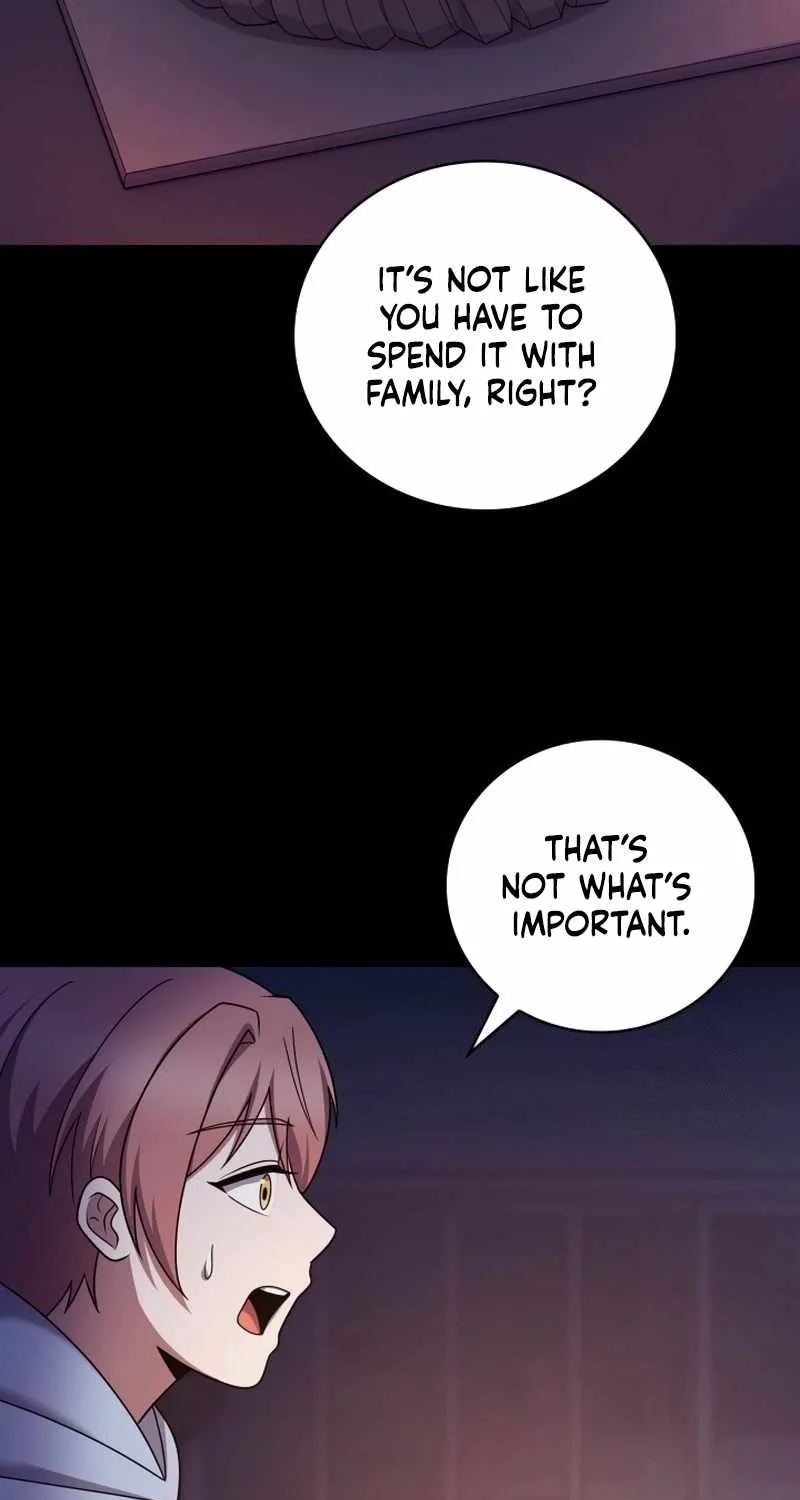Read The Delivery Man From Murim chapter 105 image 10 on Lezhin
