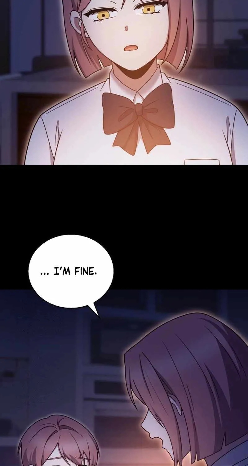 Read The Delivery Man From Murim chapter 105 image 13 on Lezhin