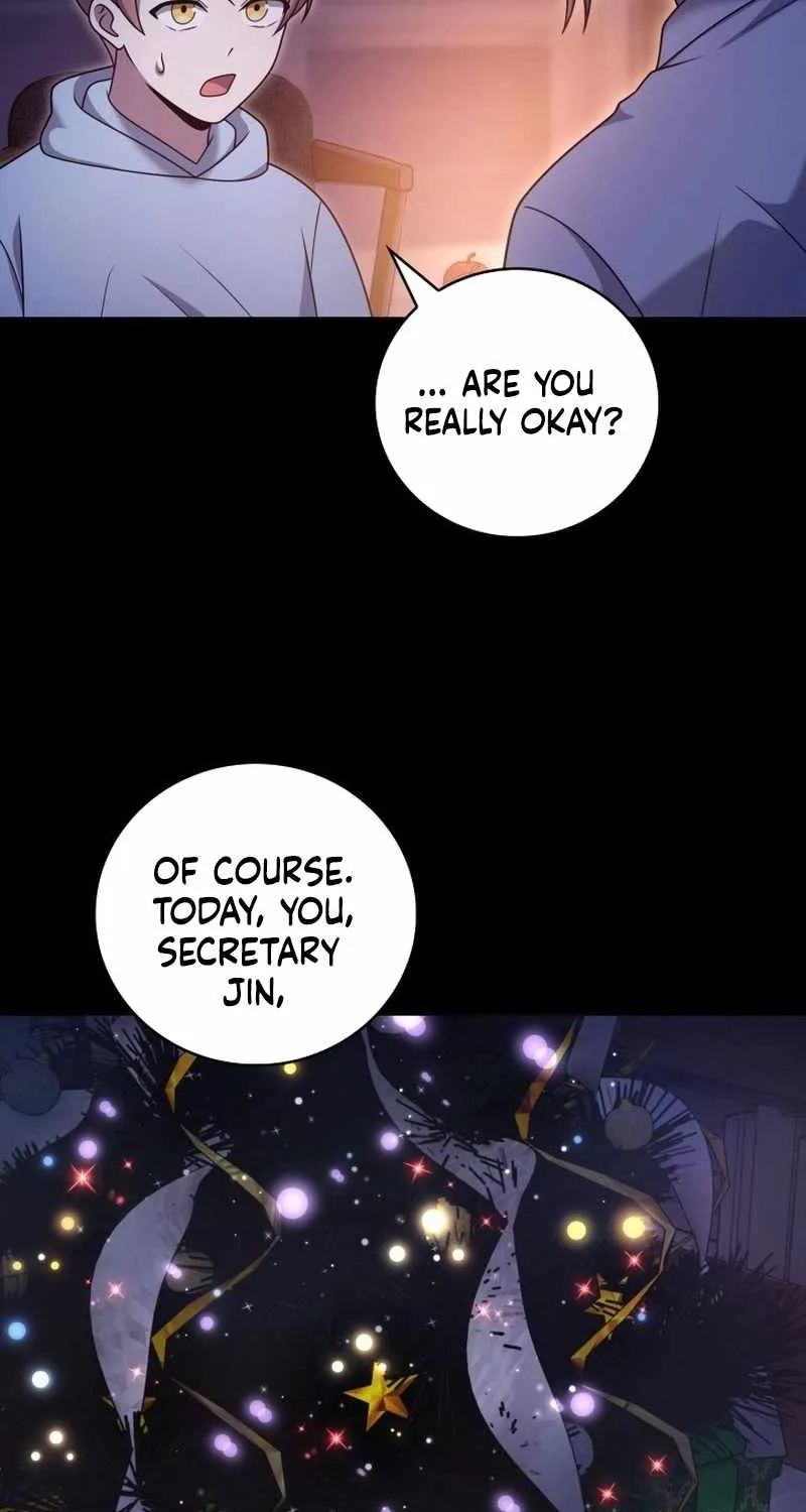Read The Delivery Man From Murim chapter 105 image 14 on Lezhin