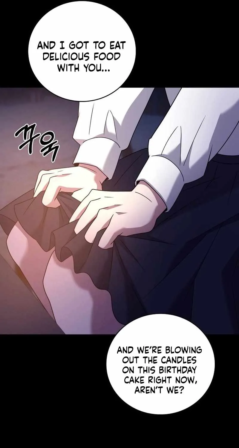 Read The Delivery Man From Murim chapter 105 image 16 on Lezhin