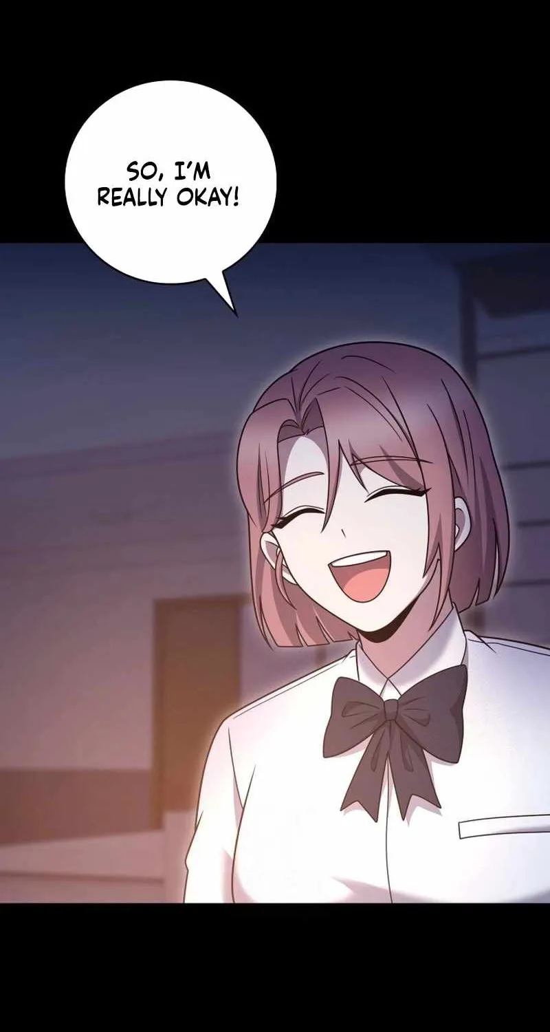 Read The Delivery Man From Murim chapter 105 image 17 on Lezhin