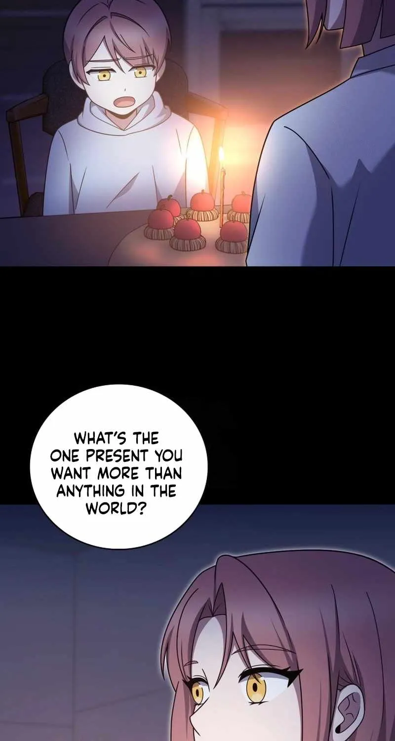 Read The Delivery Man From Murim chapter 105 image 19 on Lezhin