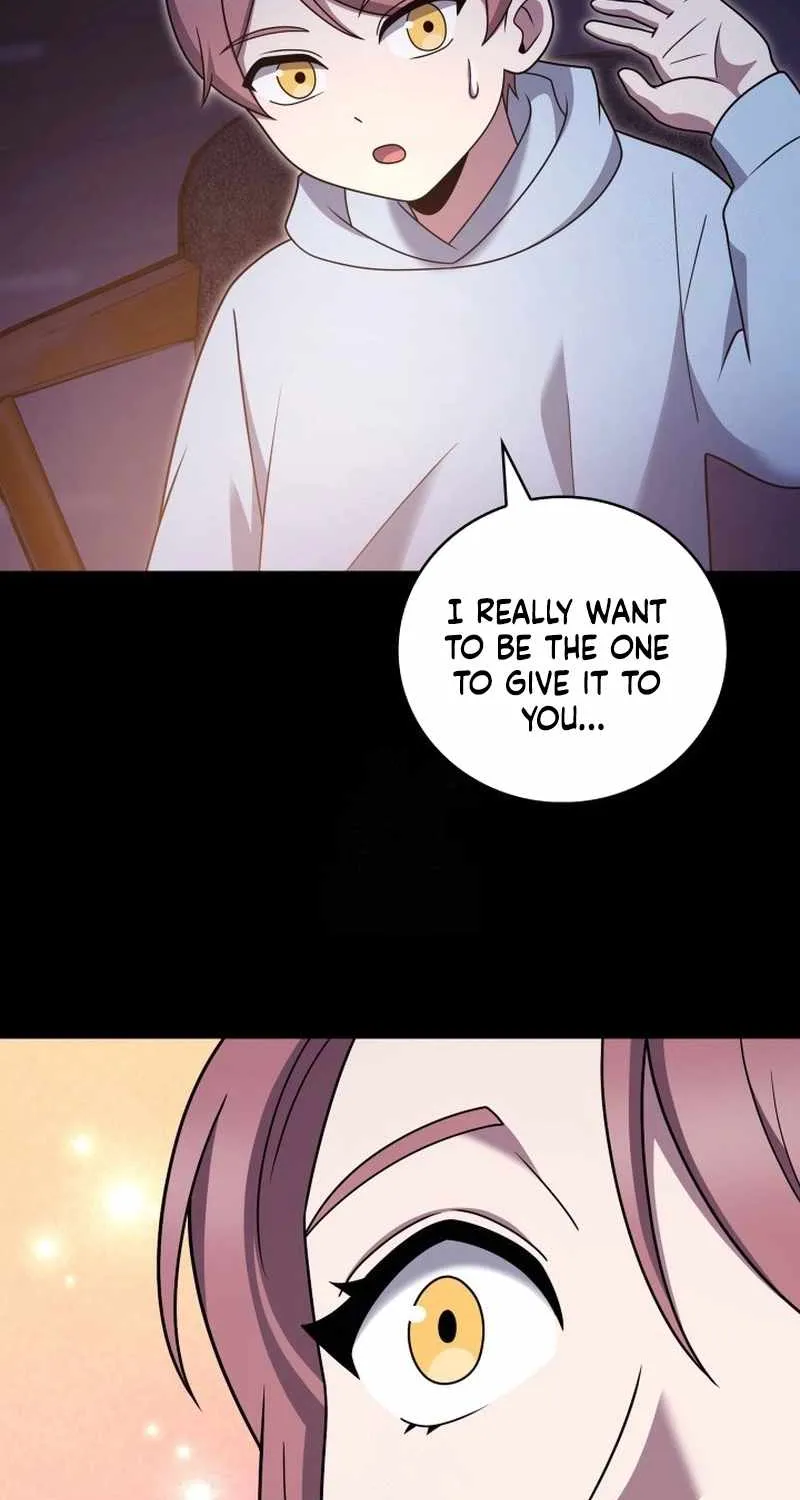 Read The Delivery Man From Murim chapter 105 image 22 on Lezhin