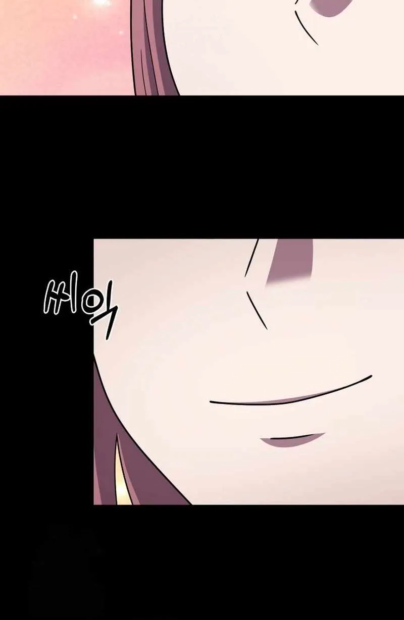 Read The Delivery Man From Murim chapter 105 image 23 on Lezhin