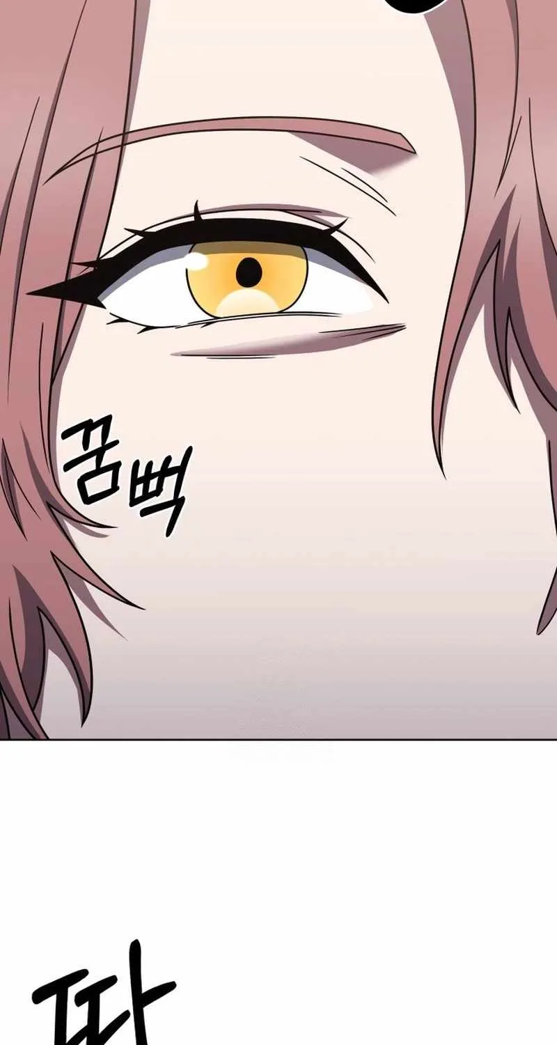 Read The Delivery Man From Murim chapter 105 image 28 on Lezhin