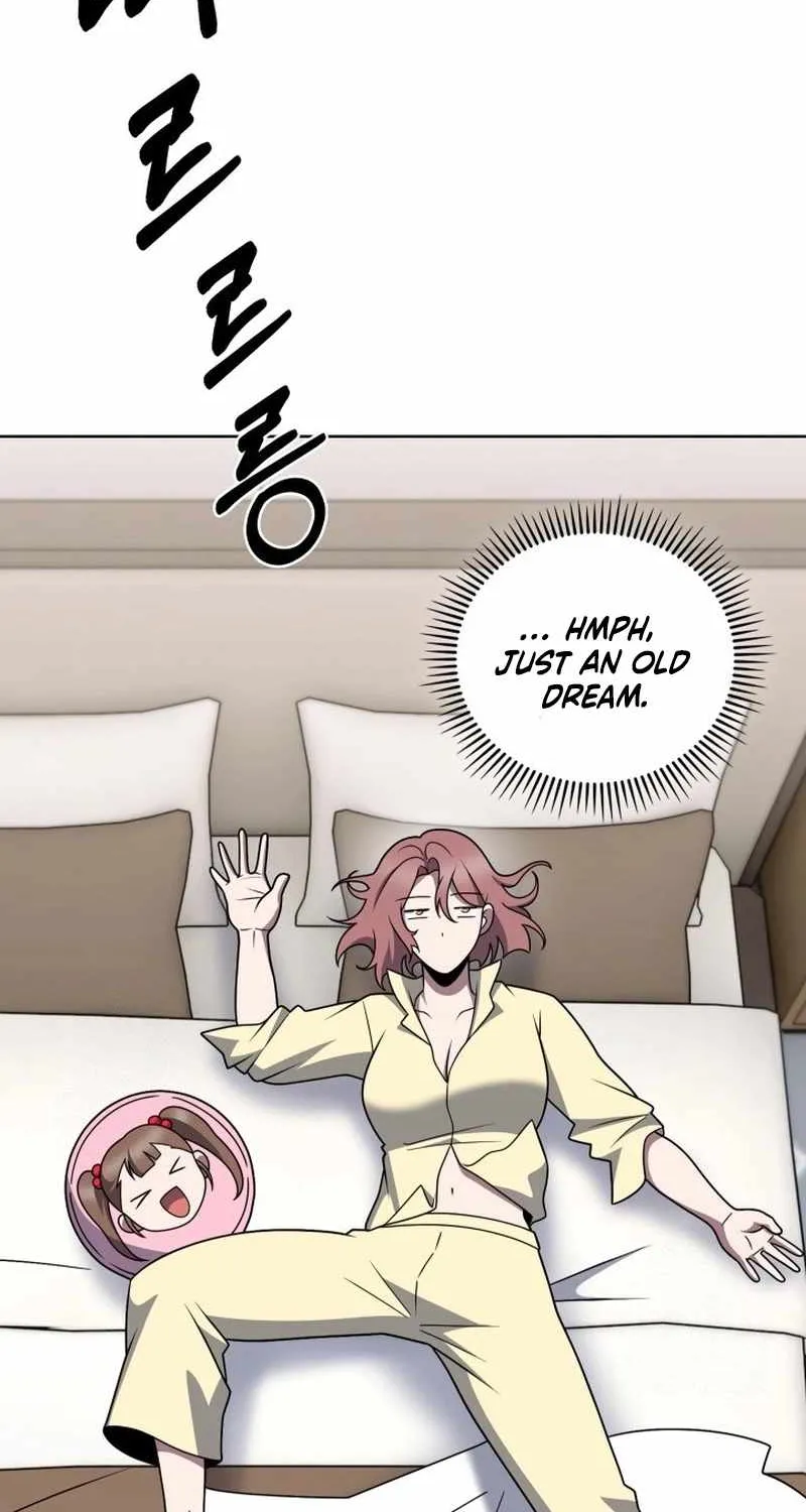 Read The Delivery Man From Murim chapter 105 image 29 on Lezhin