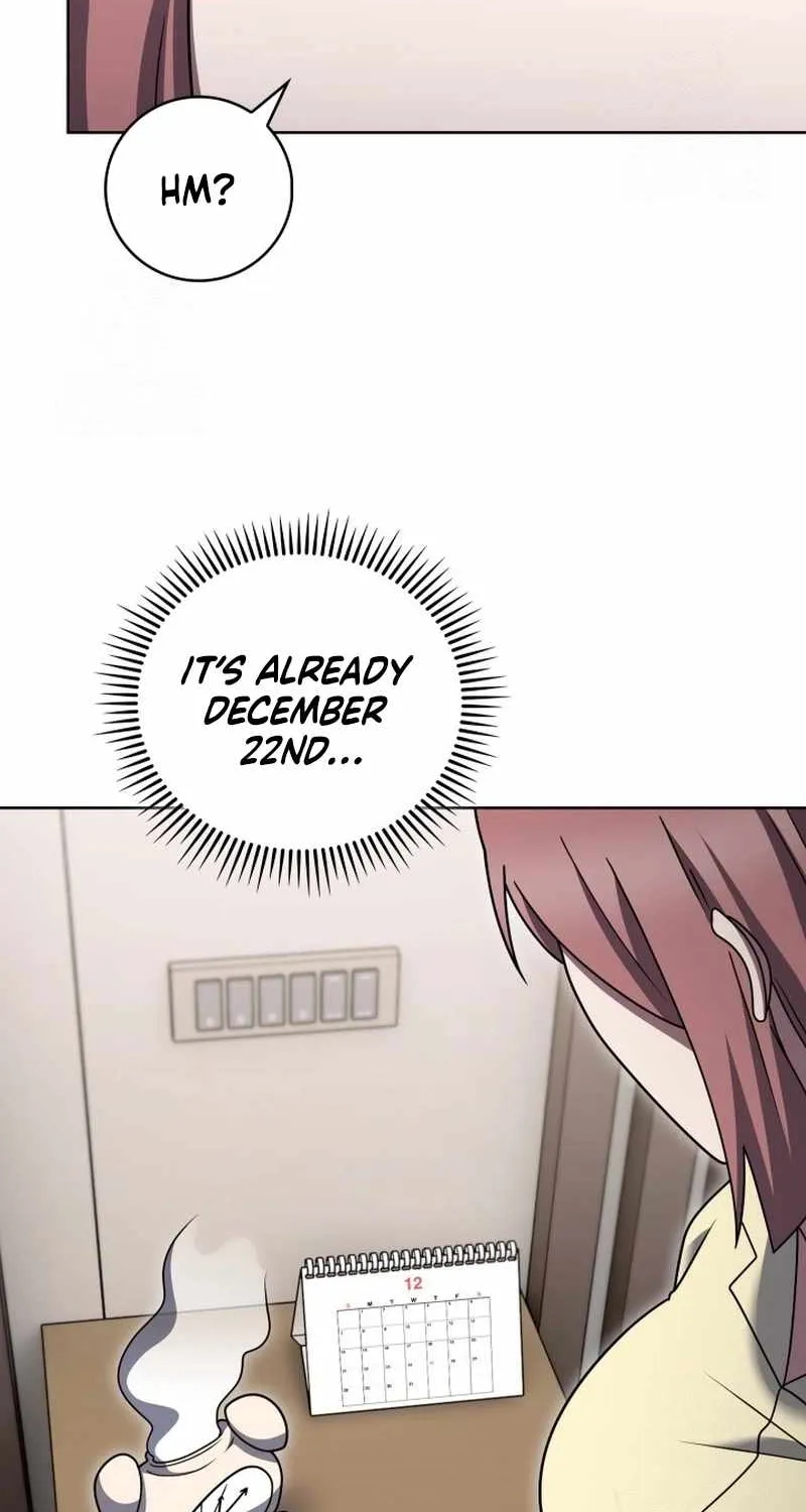 Read The Delivery Man From Murim chapter 105 image 33 on Lezhin