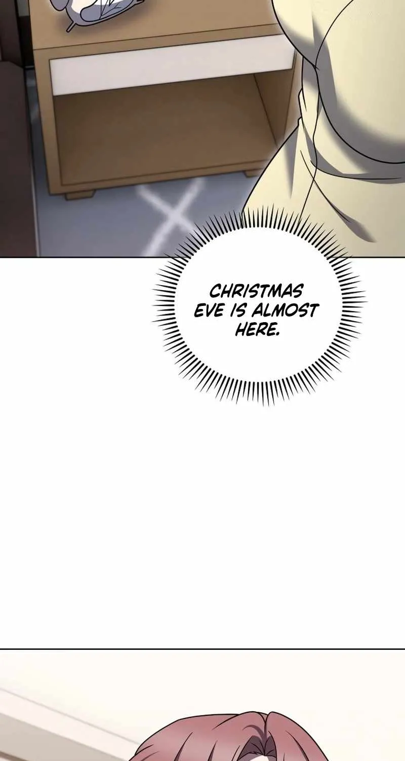 Read The Delivery Man From Murim chapter 105 image 34 on Lezhin