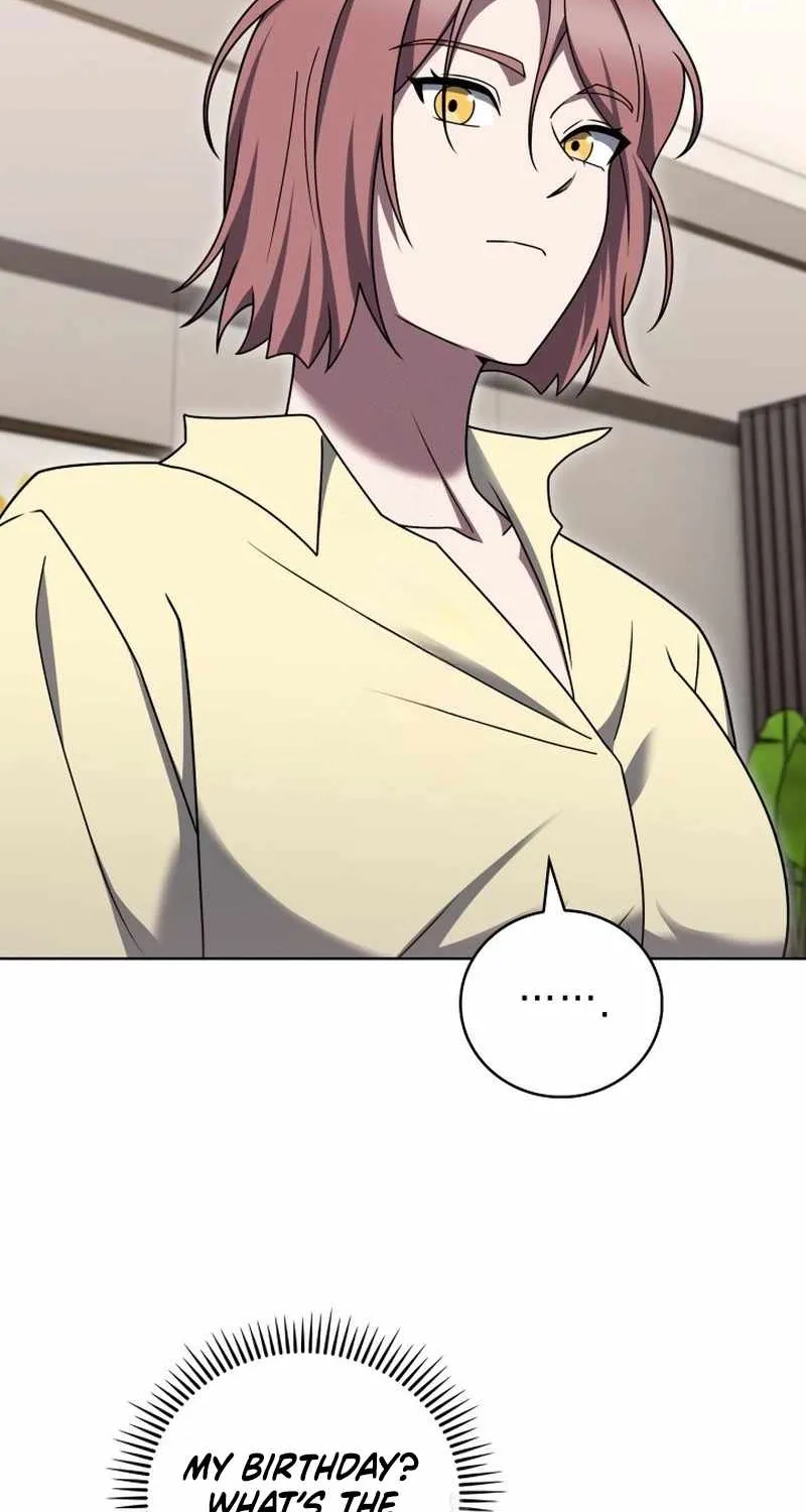 Read The Delivery Man From Murim chapter 105 image 35 on Lezhin