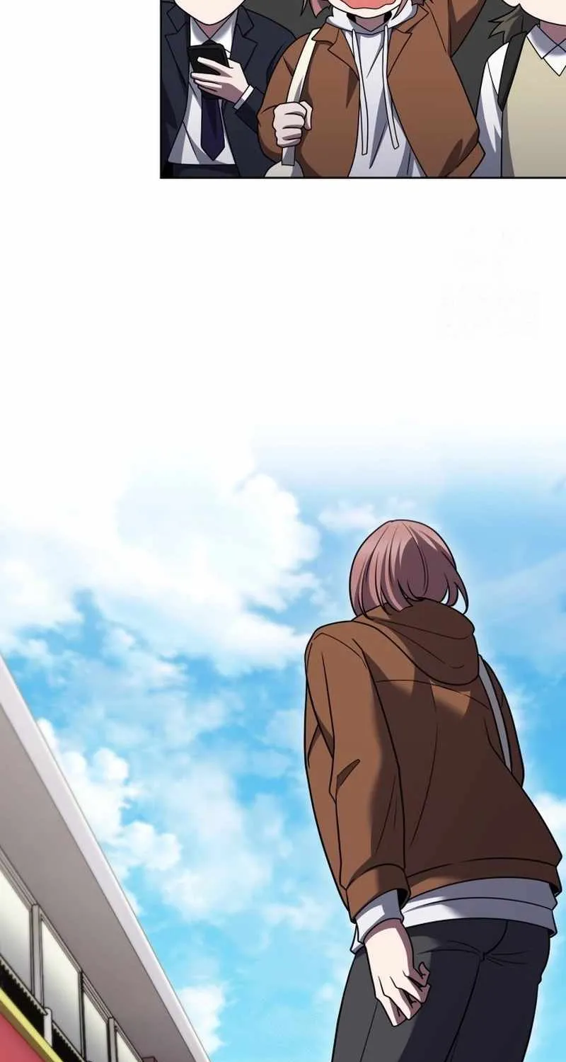 Read The Delivery Man From Murim chapter 105 image 38 on Lezhin