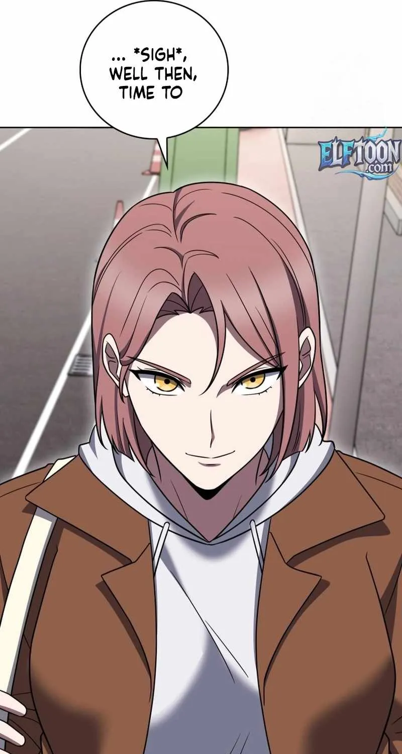Read The Delivery Man From Murim chapter 105 image 40 on Lezhin