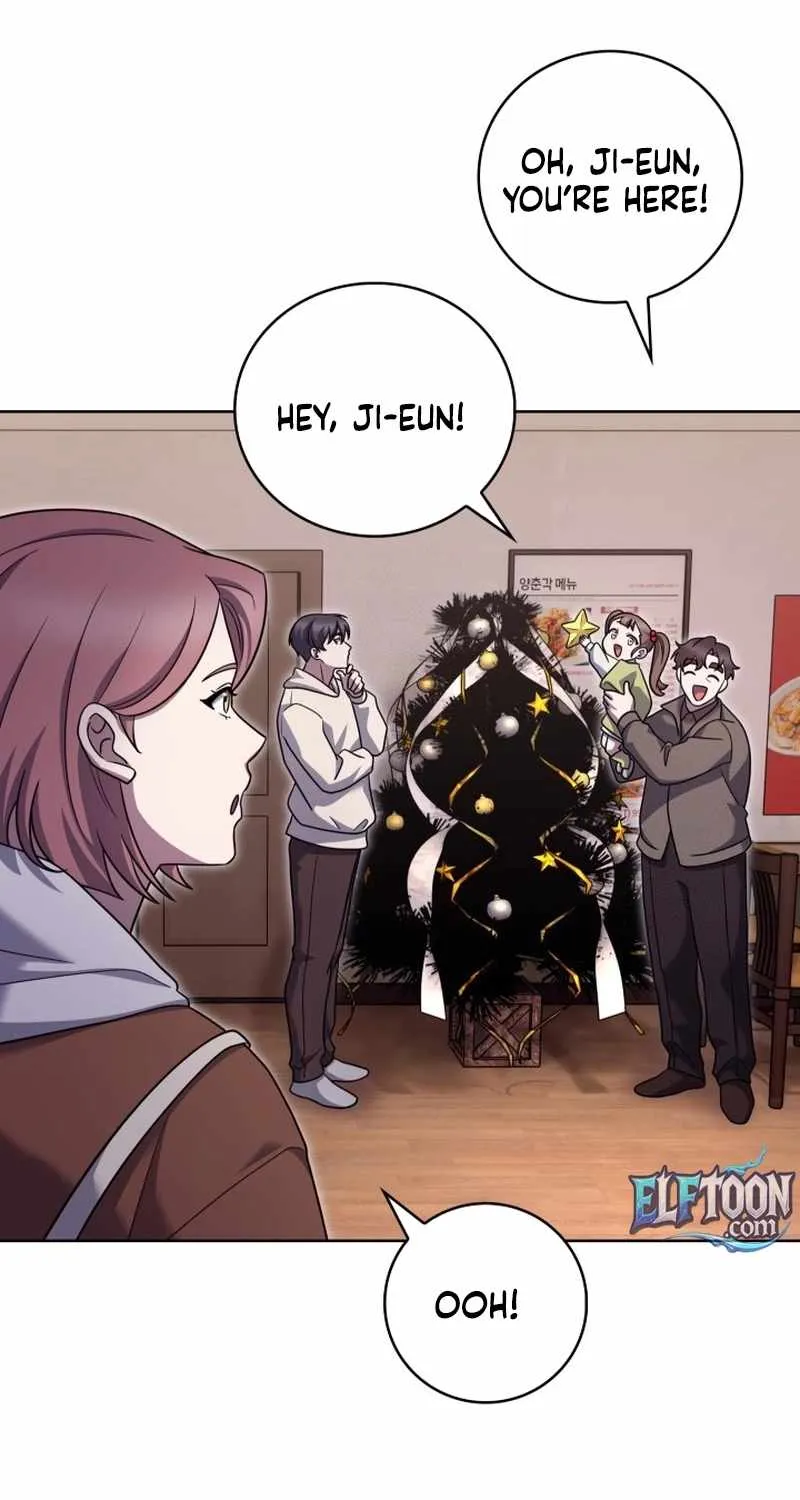 Read The Delivery Man From Murim chapter 105 image 44 on Lezhin