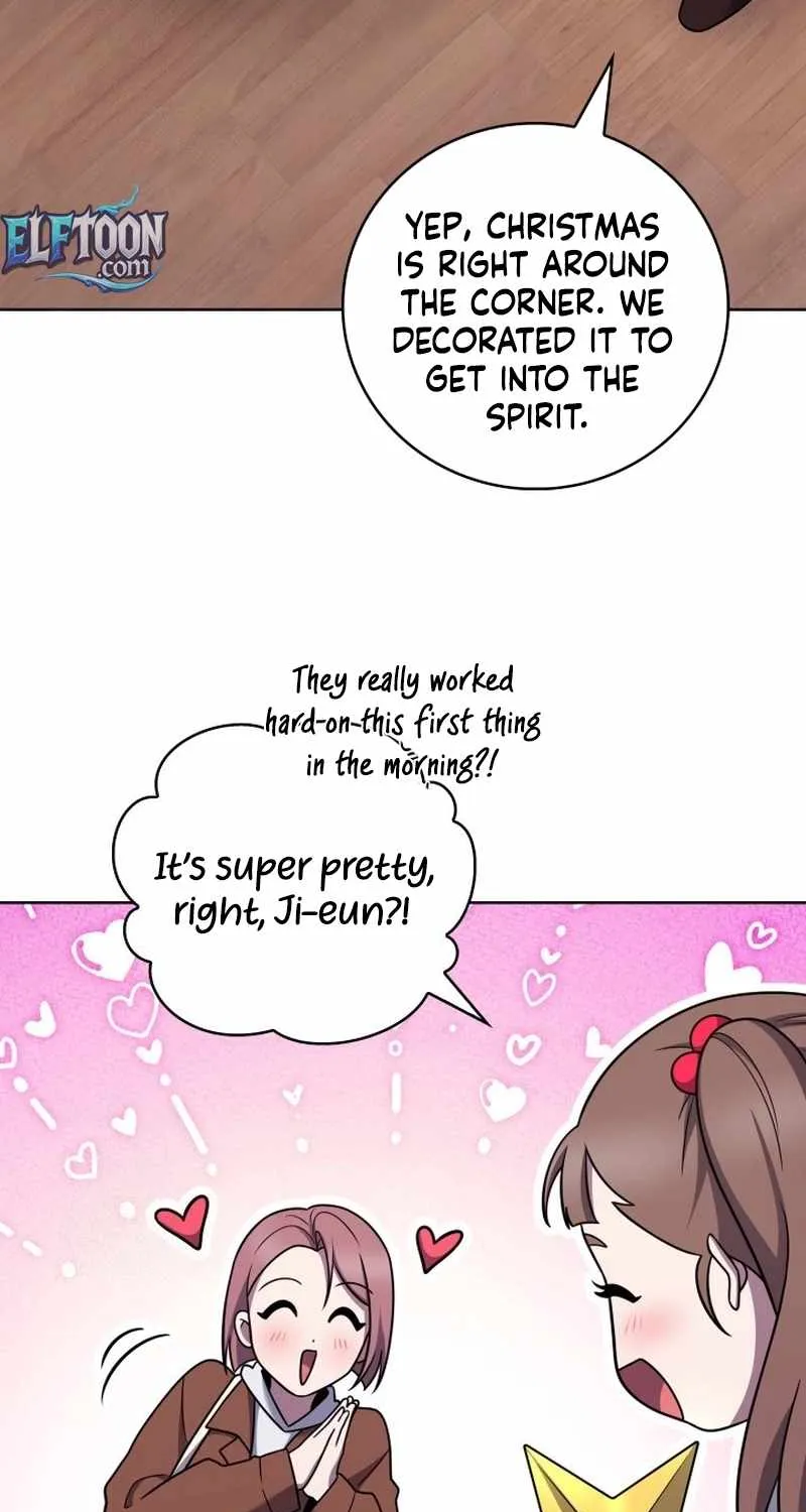 Read The Delivery Man From Murim chapter 105 image 46 on Lezhin