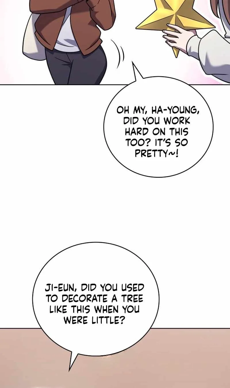 Read The Delivery Man From Murim chapter 105 image 47 on Lezhin