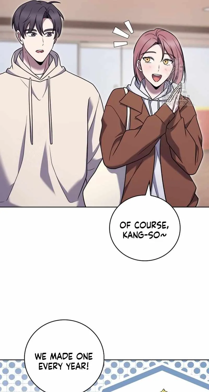 Read The Delivery Man From Murim chapter 105 image 48 on Lezhin