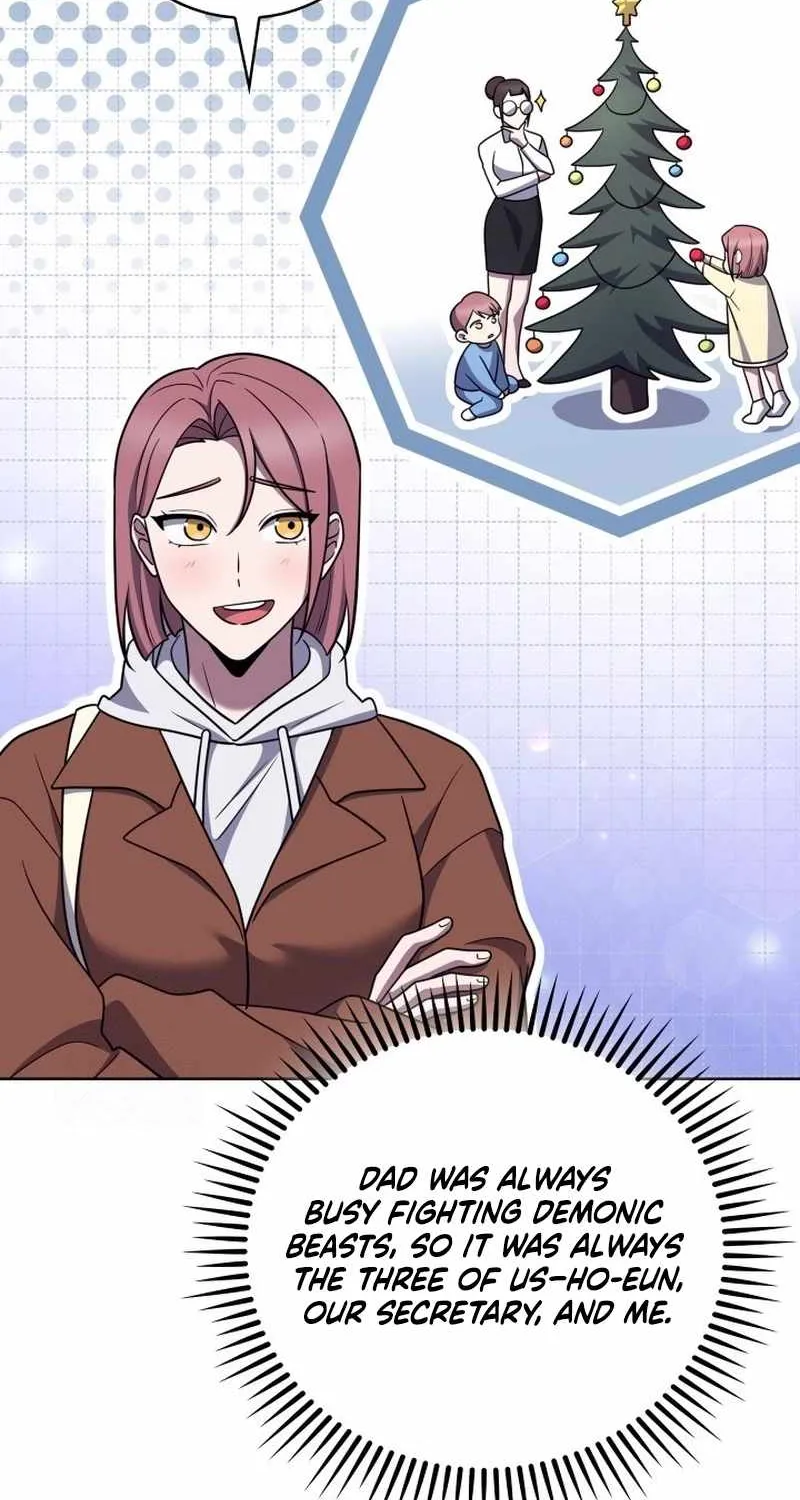 Read The Delivery Man From Murim chapter 105 image 49 on Lezhin