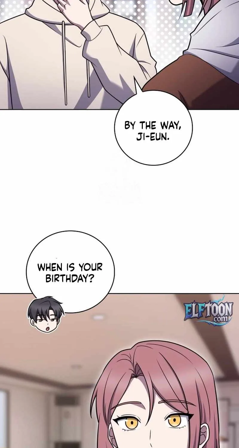 Read The Delivery Man From Murim chapter 105 image 53 on Lezhin