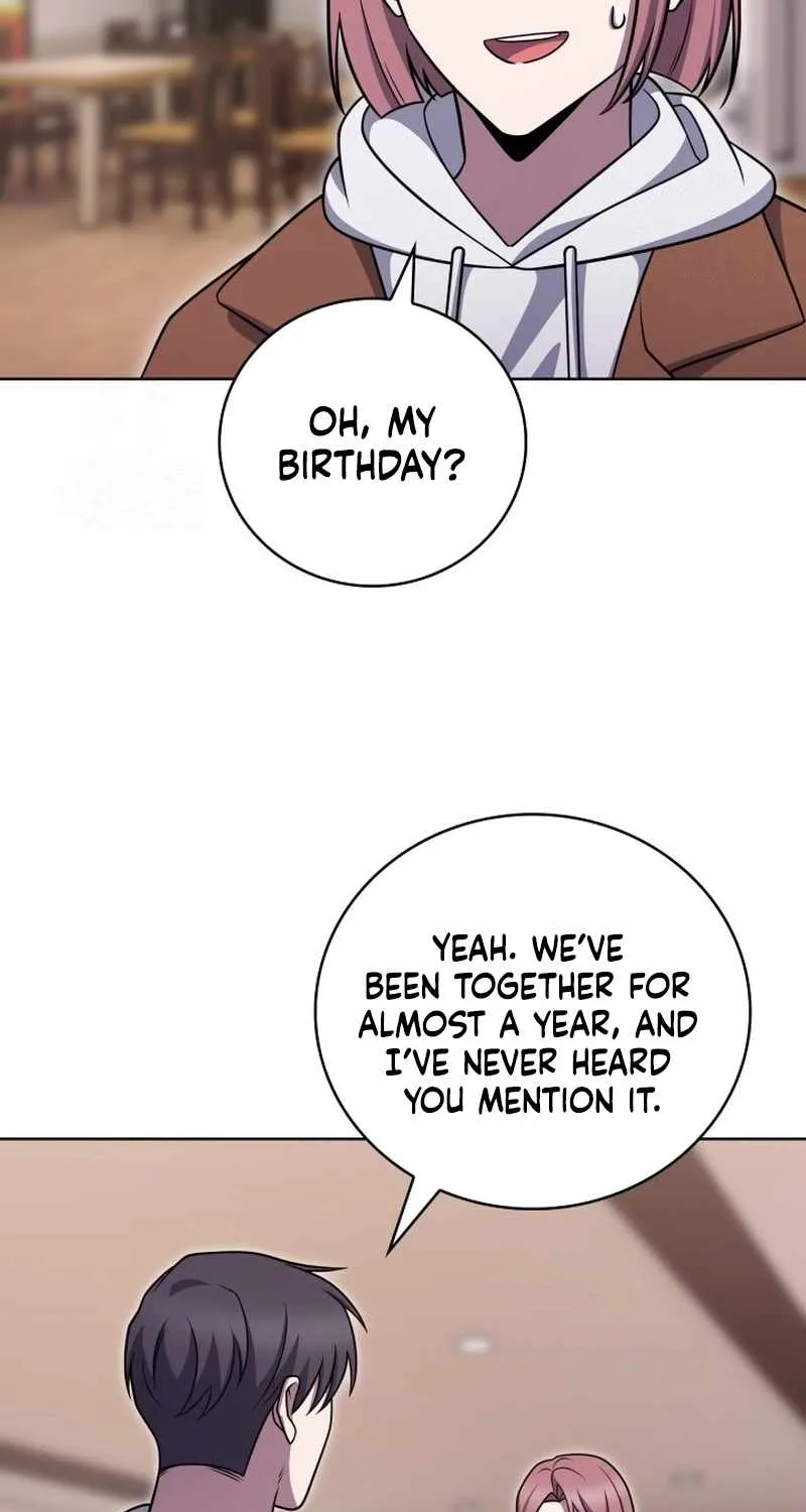 Read The Delivery Man From Murim chapter 105 image 54 on Lezhin