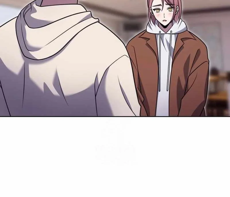 Read The Delivery Man From Murim chapter 105 image 55 on Lezhin