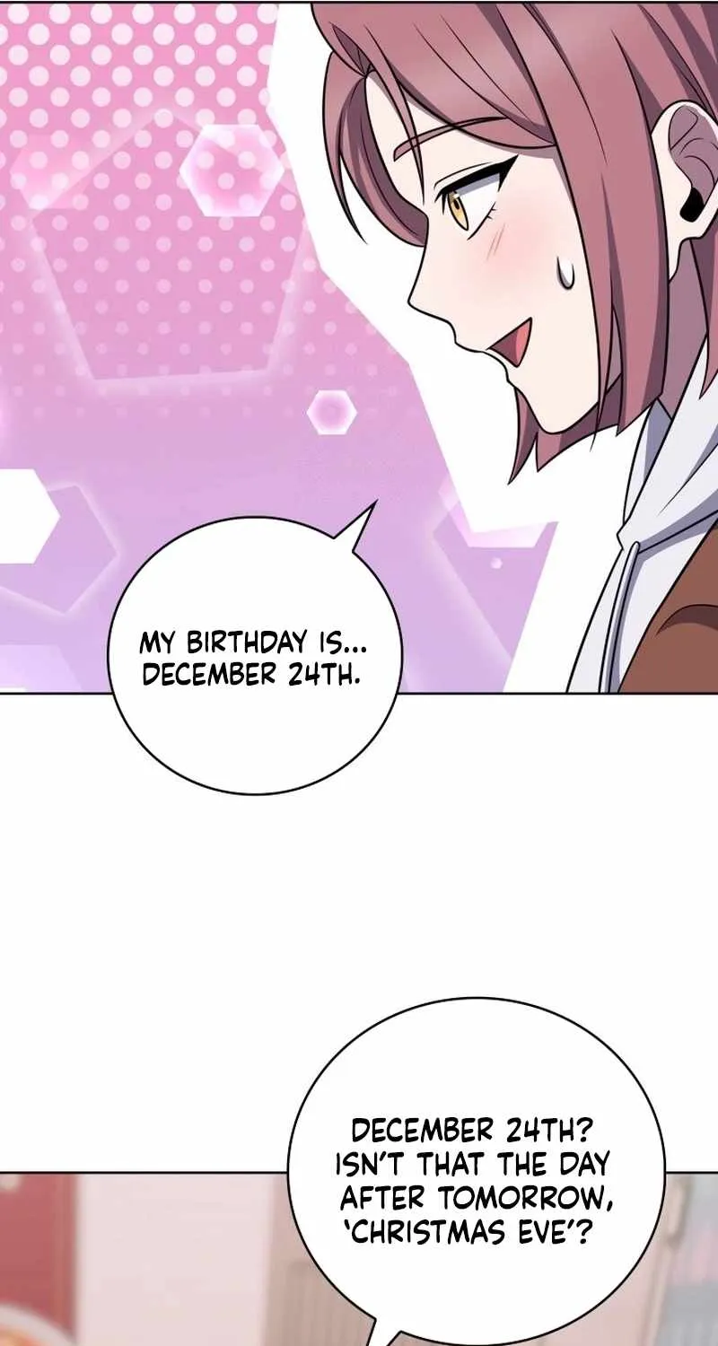 Read The Delivery Man From Murim chapter 105 image 56 on Lezhin