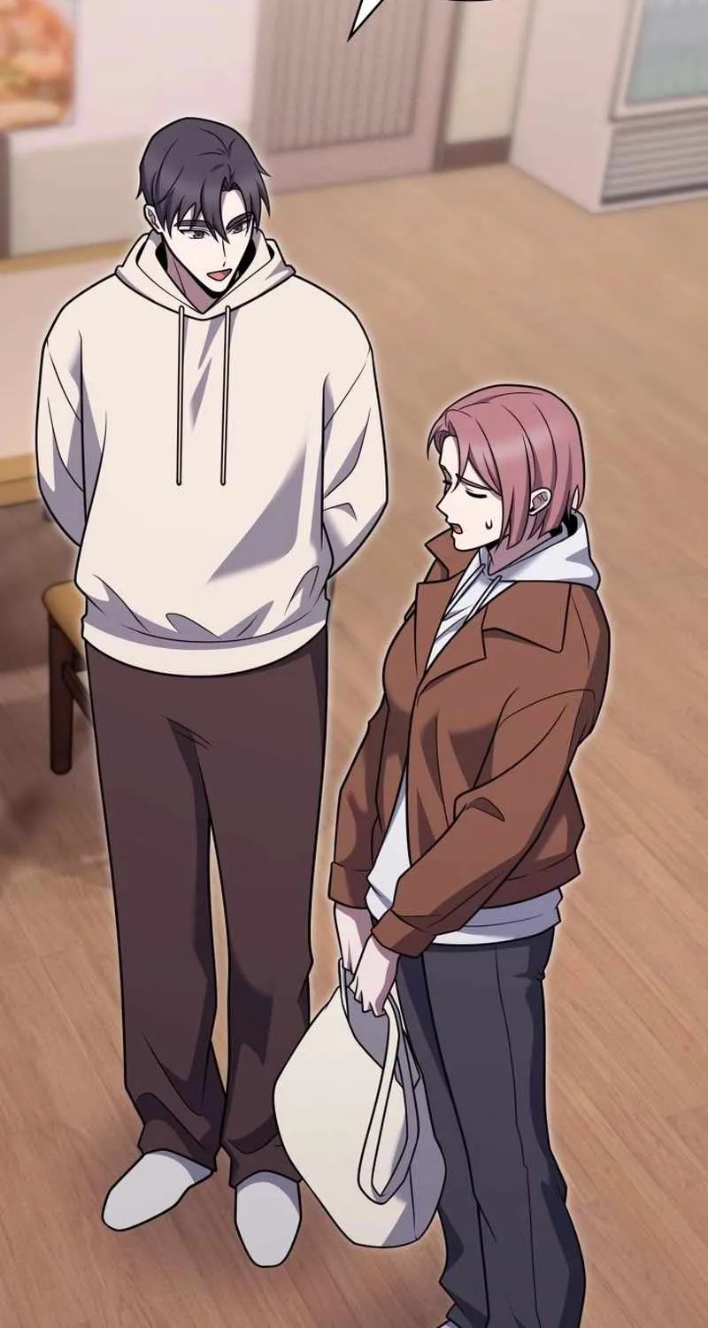 Read The Delivery Man From Murim chapter 105 image 57 on Lezhin