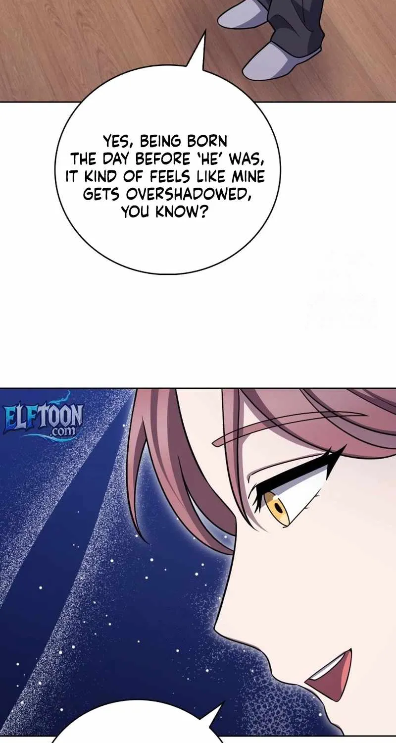 Read The Delivery Man From Murim chapter 105 image 58 on Lezhin