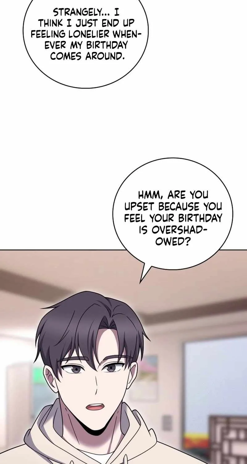 Read The Delivery Man From Murim chapter 105 image 59 on Lezhin