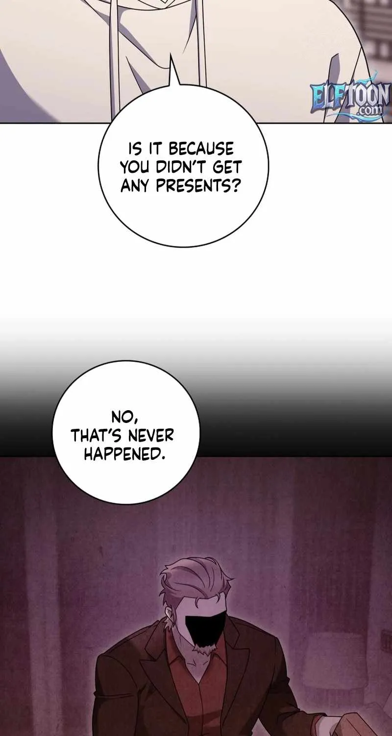 Read The Delivery Man From Murim chapter 105 image 60 on Lezhin