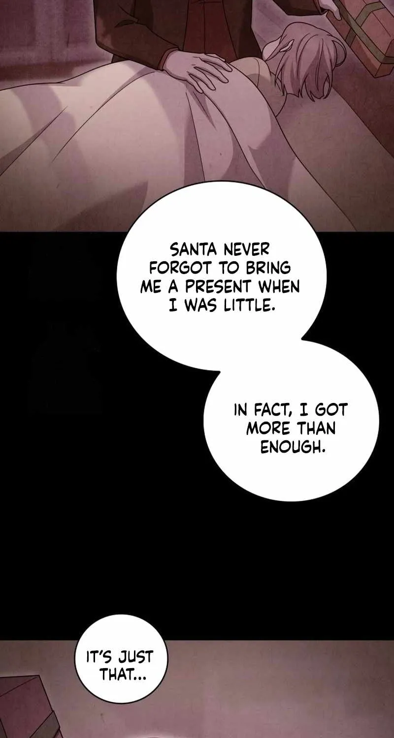 Read The Delivery Man From Murim chapter 105 image 61 on Lezhin