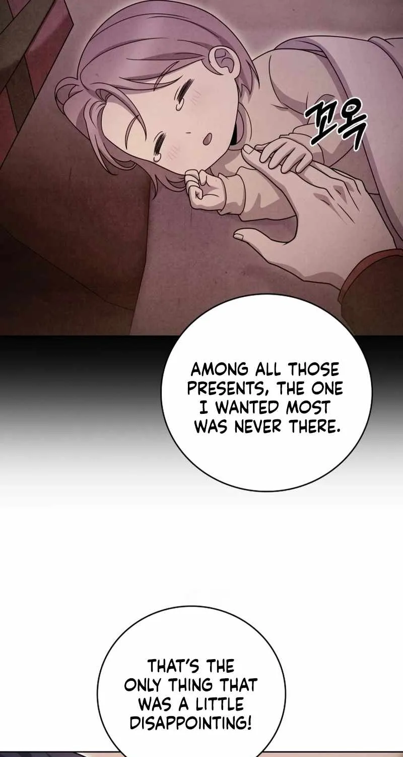 Read The Delivery Man From Murim chapter 105 image 62 on Lezhin