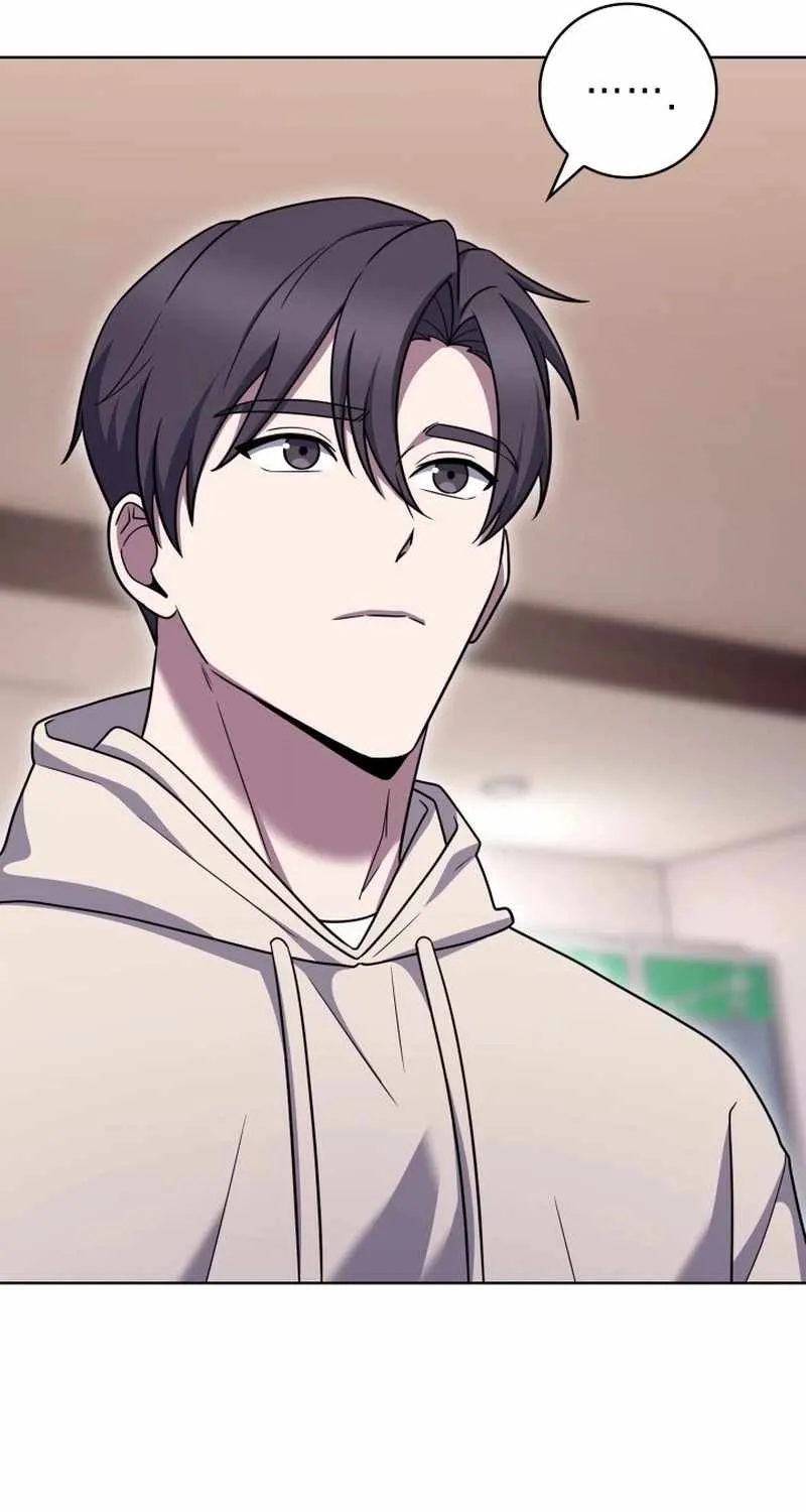 Read The Delivery Man From Murim chapter 105 image 64 on Lezhin