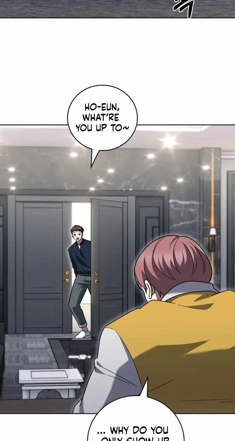 Read The Delivery Man From Murim chapter 105 image 67 on Lezhin