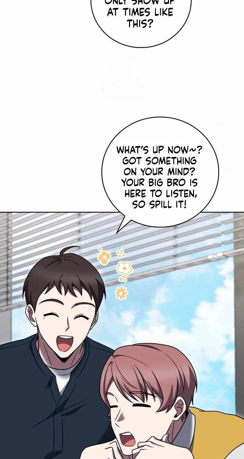 Read The Delivery Man From Murim chapter 105 image 68 on Lezhin