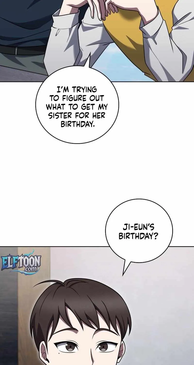 Read The Delivery Man From Murim chapter 105 image 69 on Lezhin