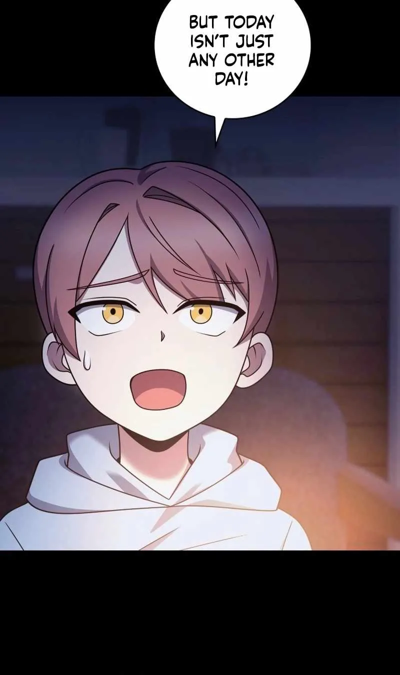 Read The Delivery Man From Murim chapter 105 image 7 on Lezhin