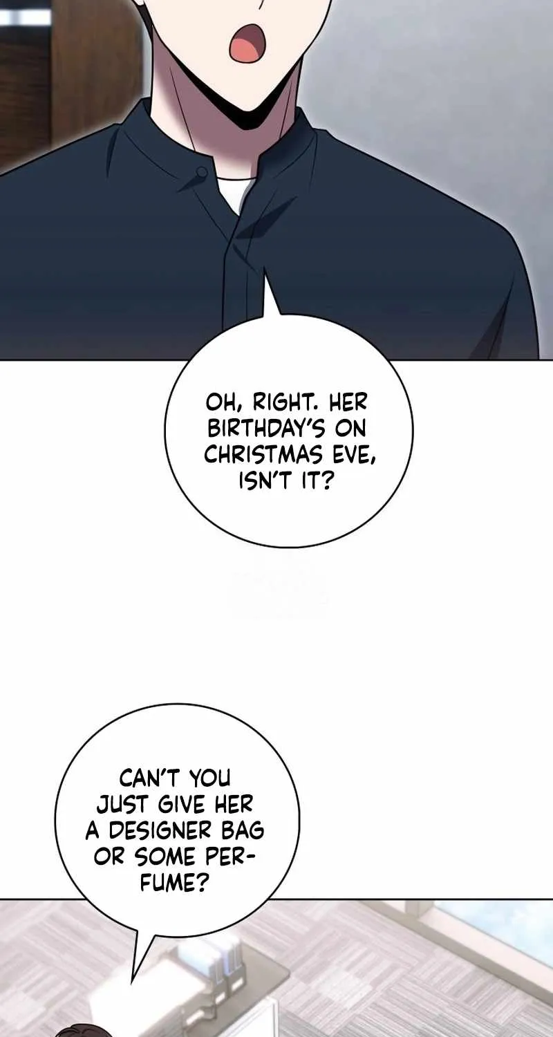 Read The Delivery Man From Murim chapter 105 image 70 on Lezhin