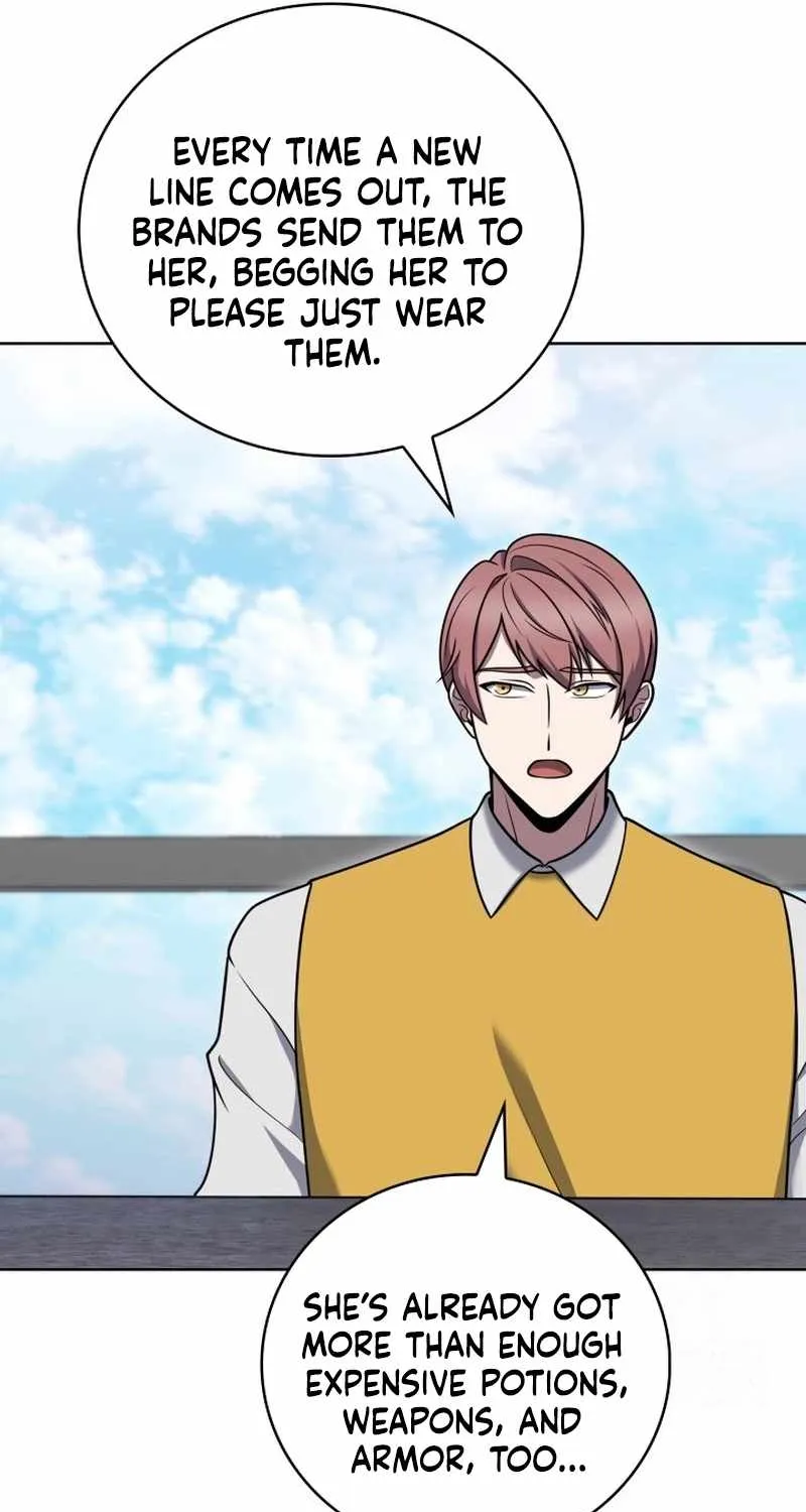 Read The Delivery Man From Murim chapter 105 image 72 on Lezhin