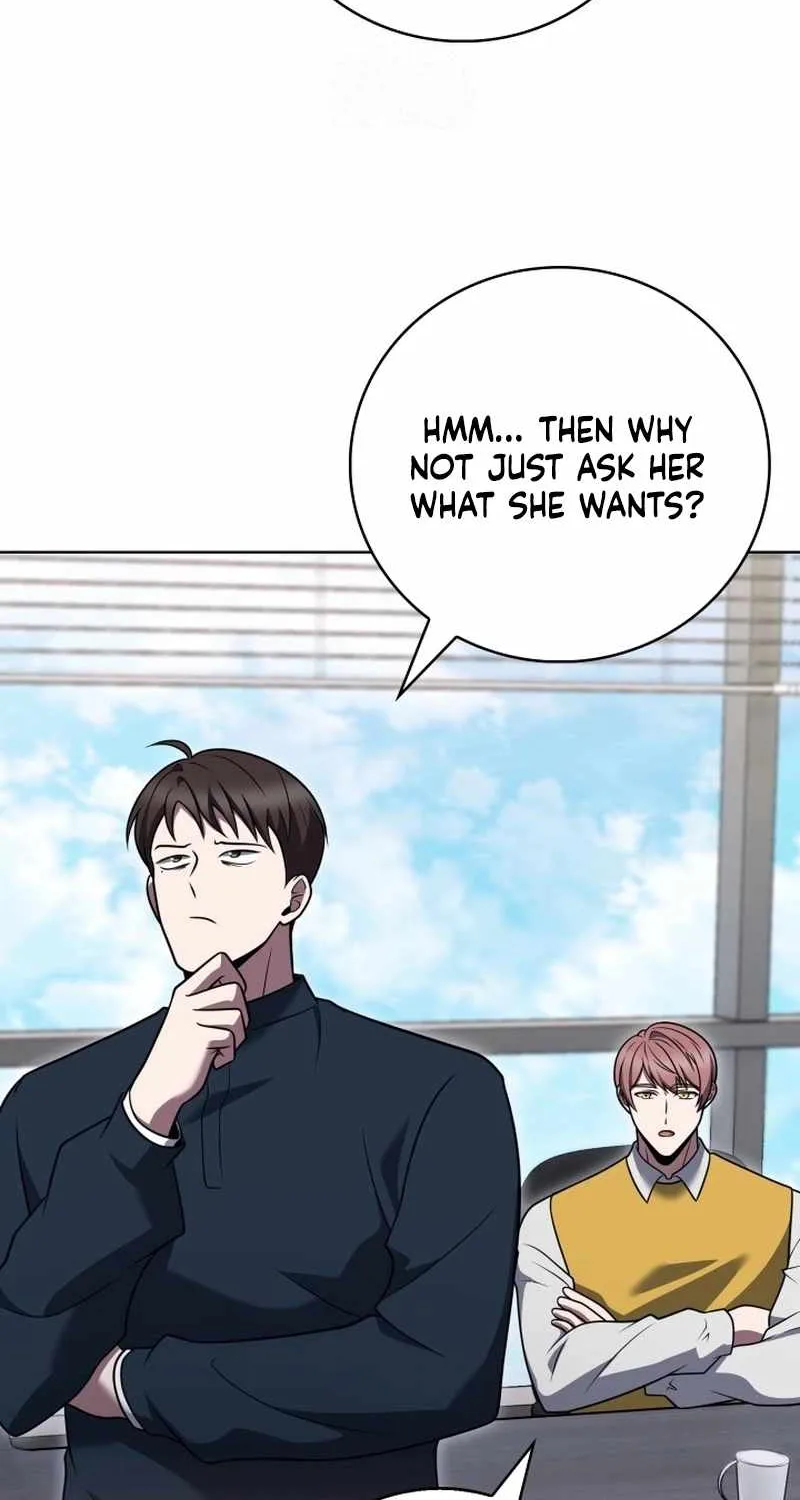 Read The Delivery Man From Murim chapter 105 image 73 on Lezhin