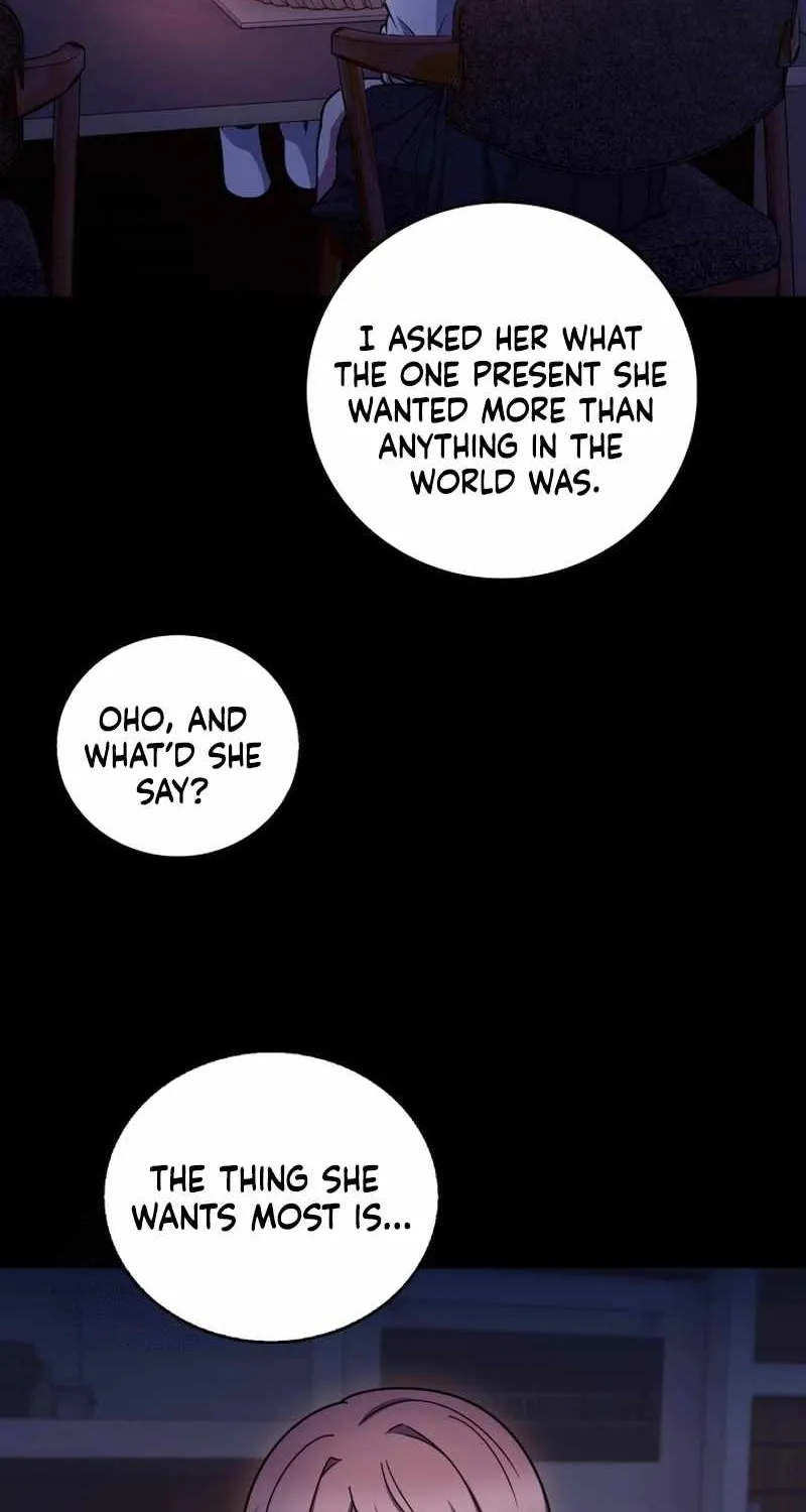 Read The Delivery Man From Murim chapter 105 image 75 on Lezhin