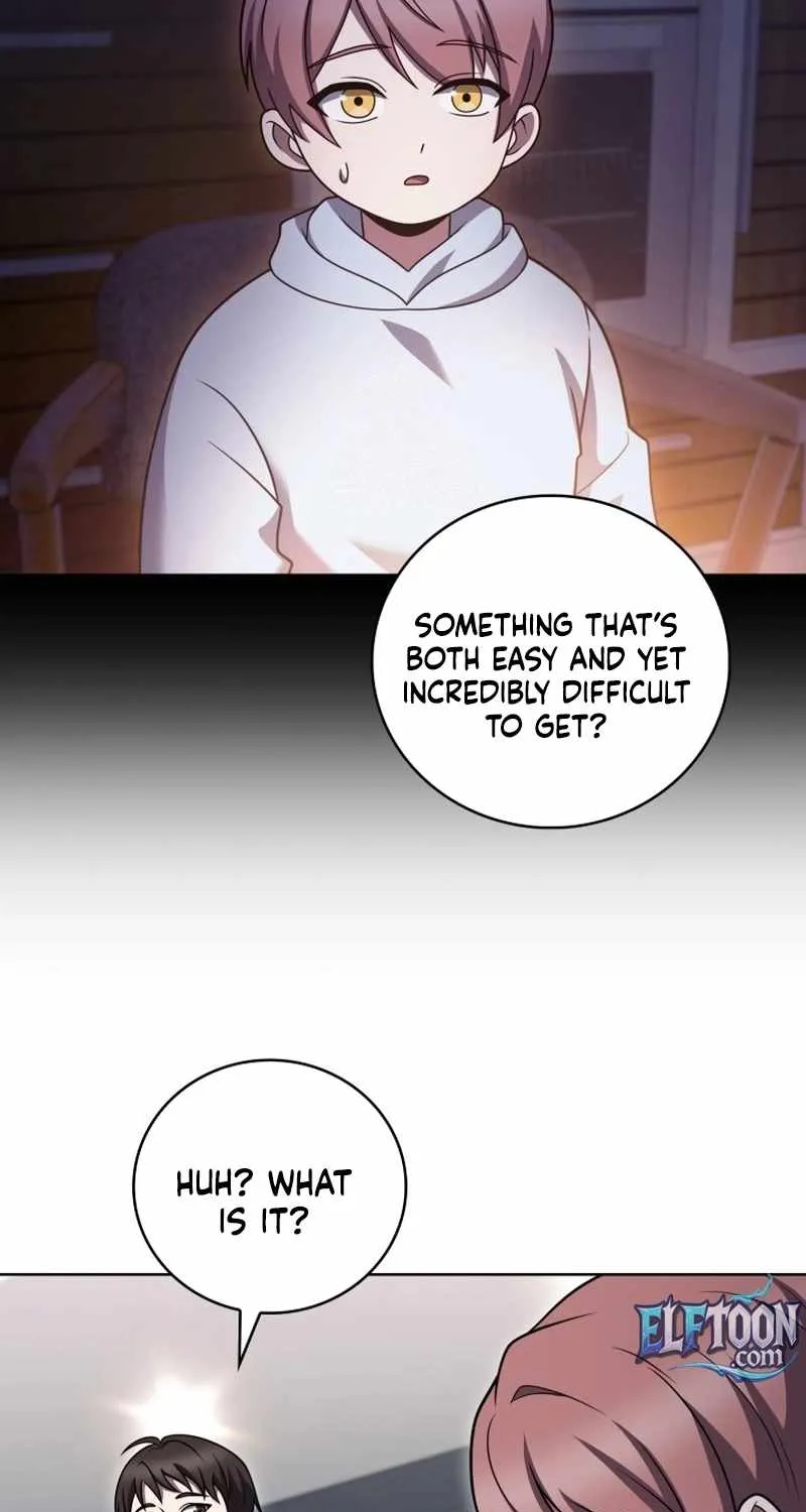 Read The Delivery Man From Murim chapter 105 image 76 on Lezhin