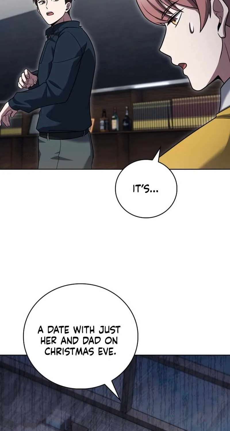 Read The Delivery Man From Murim chapter 105 image 77 on Lezhin