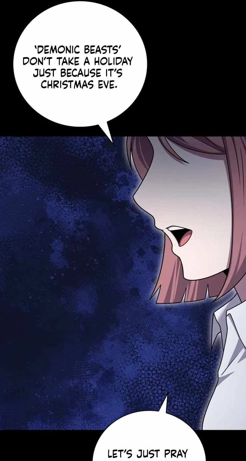 Read The Delivery Man From Murim chapter 105 image 8 on Lezhin