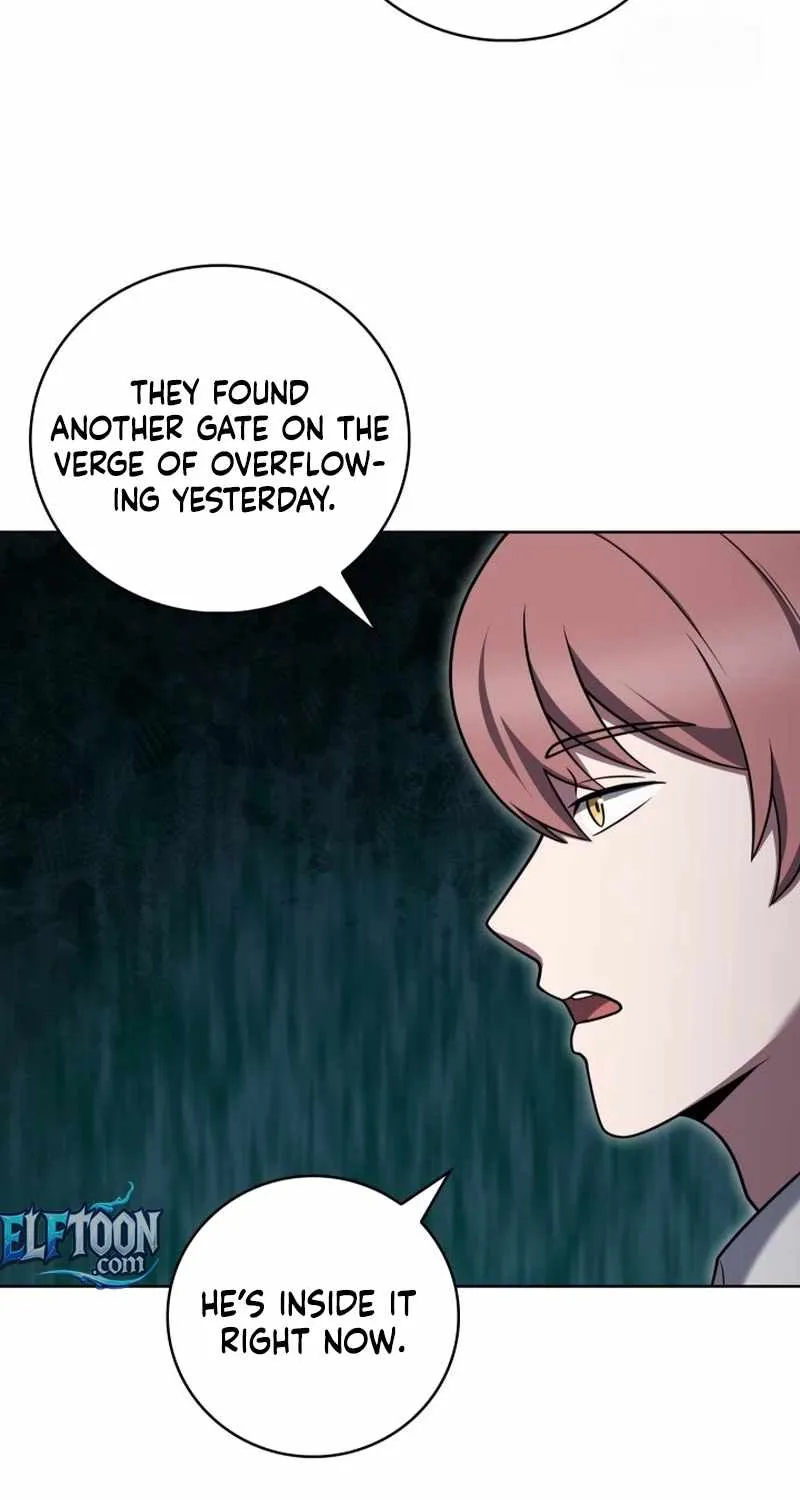 Read The Delivery Man From Murim chapter 105 image 84 on Lezhin