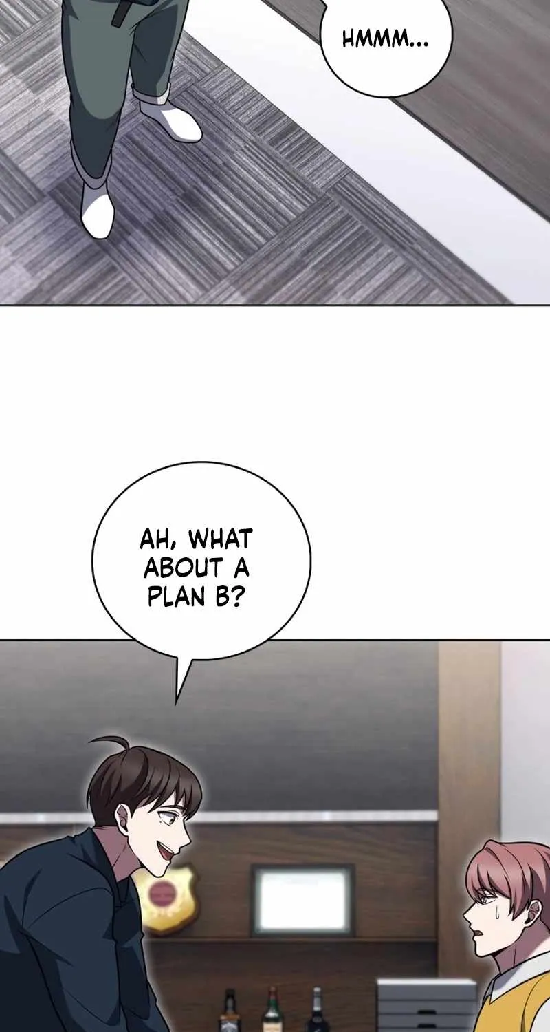 Read The Delivery Man From Murim chapter 105 image 86 on Lezhin