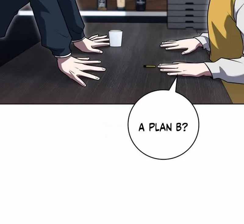 Read The Delivery Man From Murim chapter 105 image 87 on Lezhin