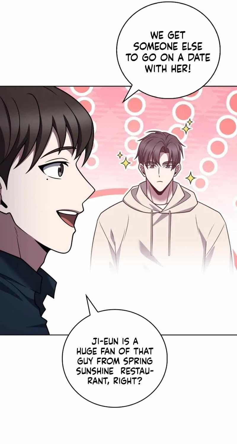 Read The Delivery Man From Murim chapter 105 image 88 on Lezhin