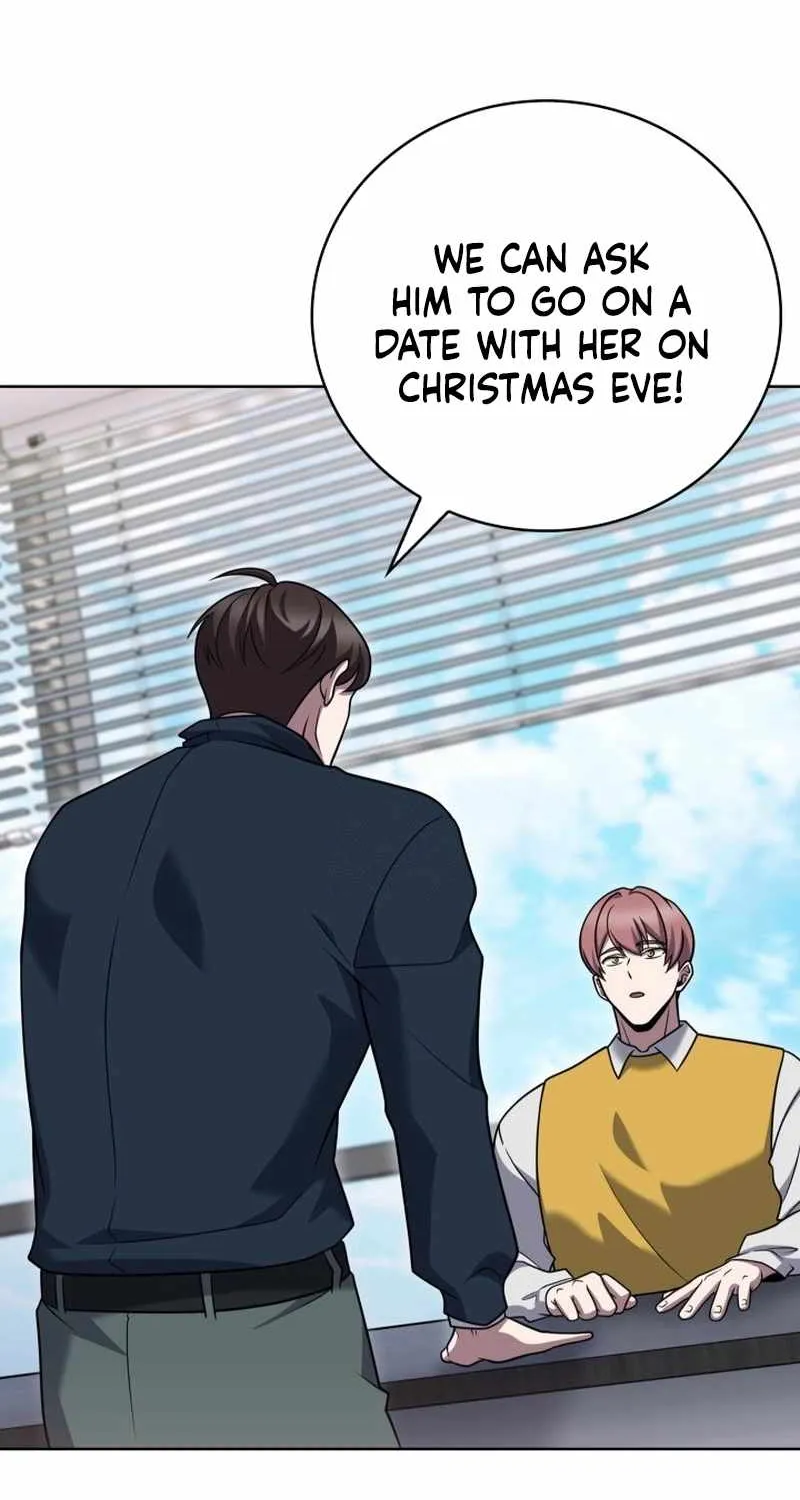 Read The Delivery Man From Murim chapter 105 image 89 on Lezhin