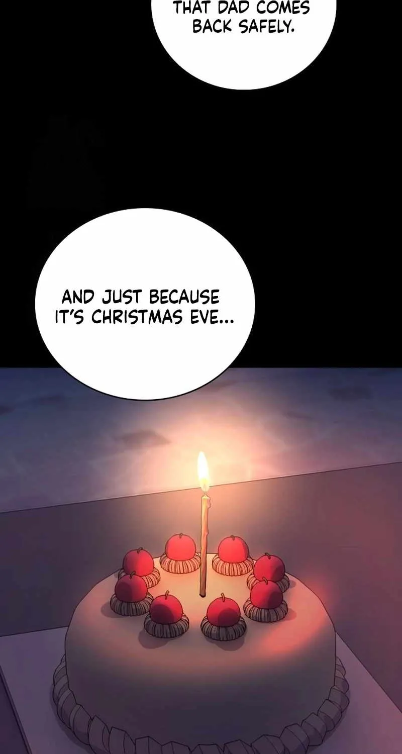 Read The Delivery Man From Murim chapter 105 image 9 on Lezhin